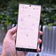 Illustration for article titled The Galaxy Note 10+ Is Damn Near Perfect
